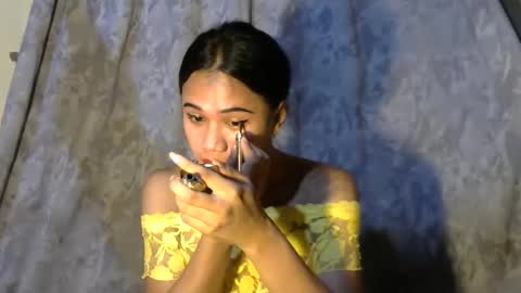 ysa_thefatcock online show from 05.13.26