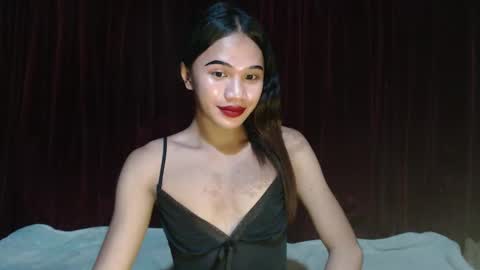 ysa_thefatcock online show from 05.30.26