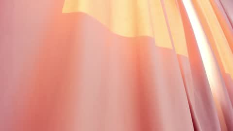 Snapshot of yssaacher chatting on 01.05.25 Crazy P online show from 01.05.25