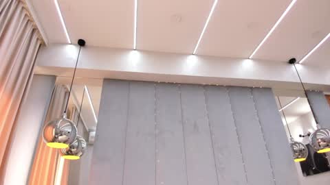 Snapshot of yssaacher chatting on 01.15.25 Crazy P online show from 01.15.25