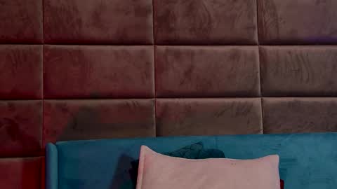 Foxie online show from 01.15.26