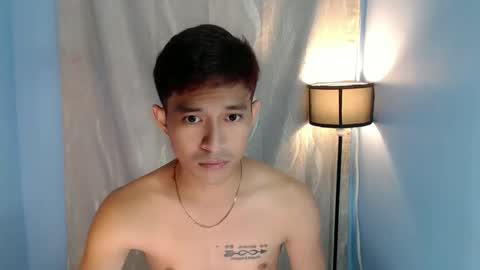Snapshot of ytleo chatting on 06.10.26 ytleo online show from 06.10.26