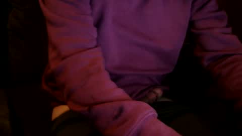 ytsim58 online show from 01.13.26