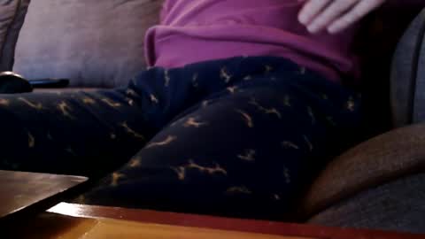 ytsim58 online show from 02.17.26