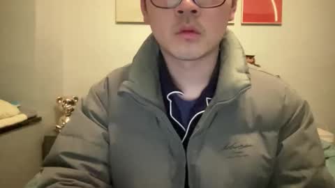 Albert Locko online show from 03.08.26