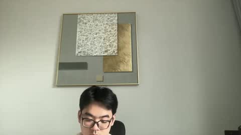 Albert Locko online show from 04.16.26