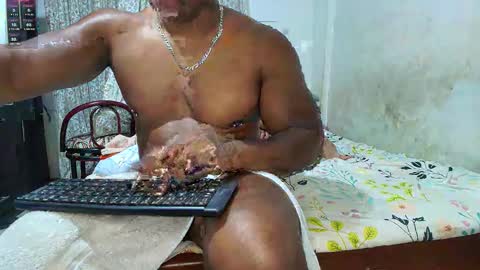 yubana online show from 11.09.25