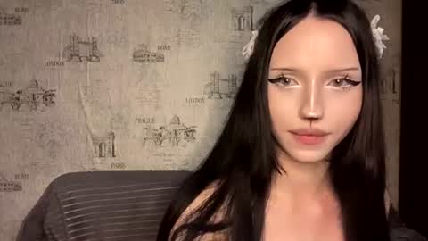 Katie online show from 07.11.26