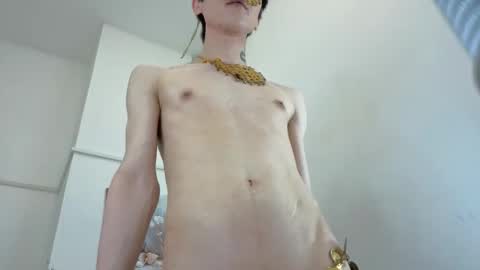 Yugo online show from 12.05.25