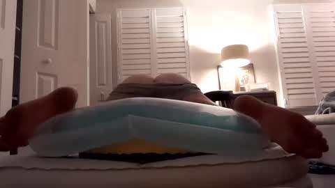 yuhop3 online show from 09.16.25