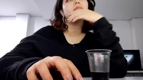 Wendy online show from 01.19.25