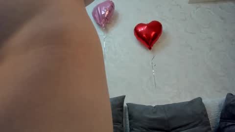 Yuki online show from 02.18.25