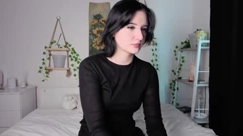 Ellie online show from 03.05.26