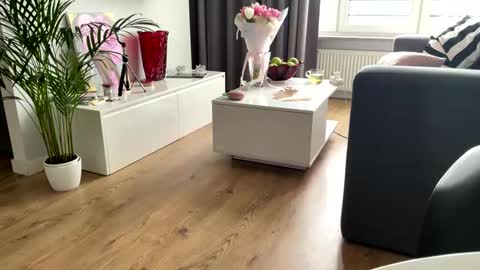 Snapshot of yukibeauty chatting on 03.30.26 yukibeauty online show from 03.30.26