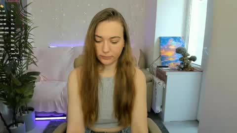 Snapshot of yukibeauty chatting on 03.31.26 yukibeauty online show from 03.31.26