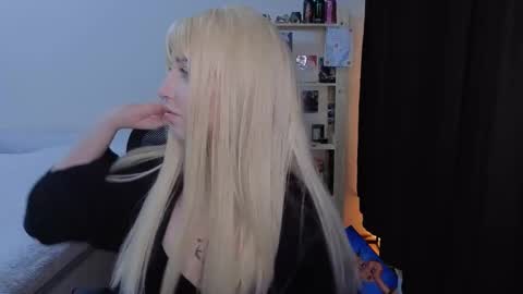 Misa online show from 09.23.25