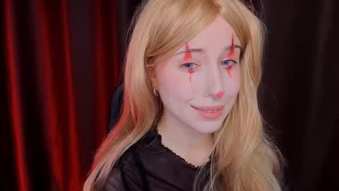 Misa online show from 10.31.25