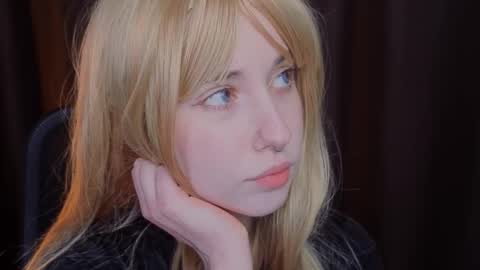 Misa online show from 11.09.25