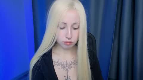 Misa online show from 03.01.26