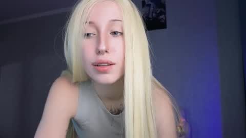 Misa online show from 03.12.26