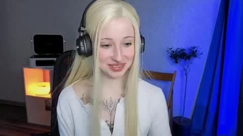 Misa online show from 03.24.26