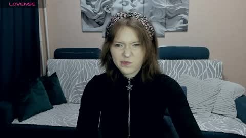 Snapshot of yukishine chatting on 04.05.26 YukiShine online show from 04.05.26