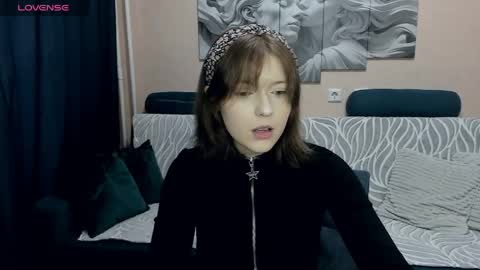 Snapshot of yukishine chatting on 04.06.26 YukiShine online show from 04.06.26