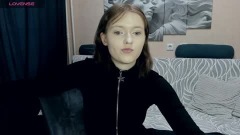 Snapshot of yukishine chatting on 04.07.26 YukiShine online show from 04.07.26