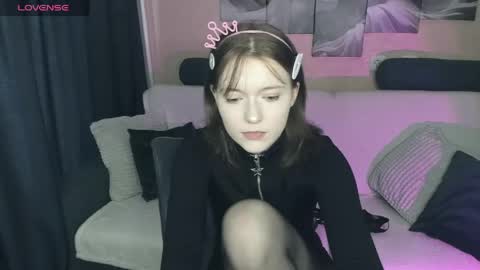YukiShine online show from 04.29.26