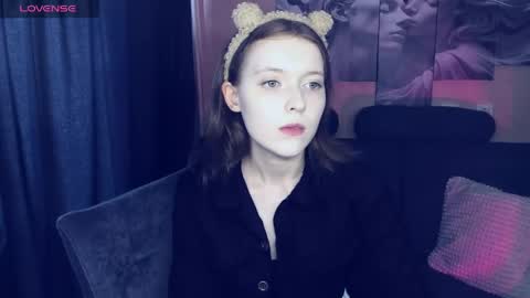 YukiShine online show from 05.24.26