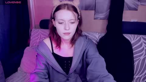 YukiShine online show from 05.31.26