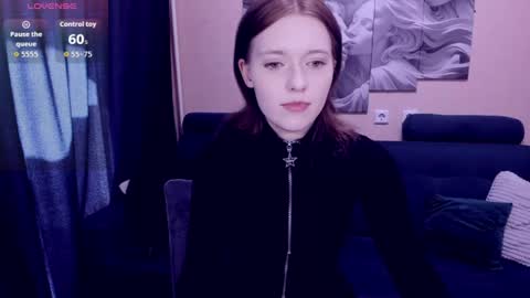 YukiShine online show from 06.15.26