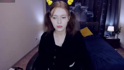 YukiShine online show from 07.14.26