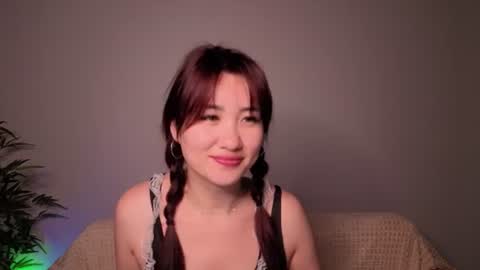 yukiyasunshine online show from 06.14.26