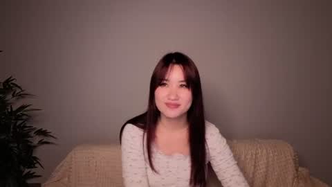 yukiyasunshine online show from 06.17.26