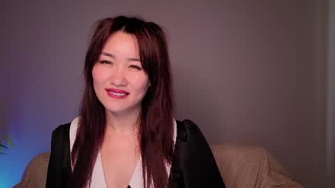 yukiyasunshine online show from 06.22.26