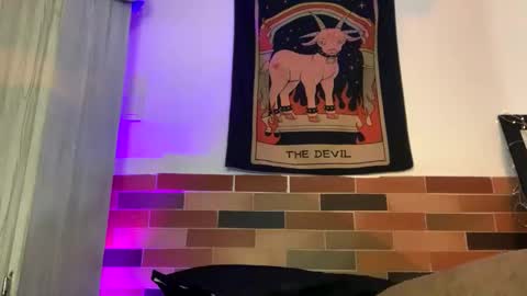 Snapshot of yukko_ chatting on 12.24.24 YUKO online show from 12.24.24