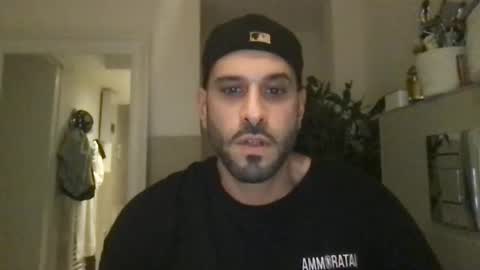 yul53 online show from 09.09.25