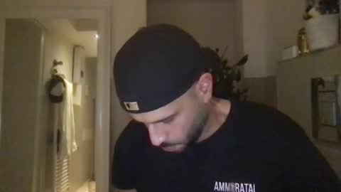 yul53 online show from 09.19.25