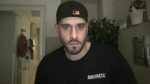 yul53 online show from 09.29.25