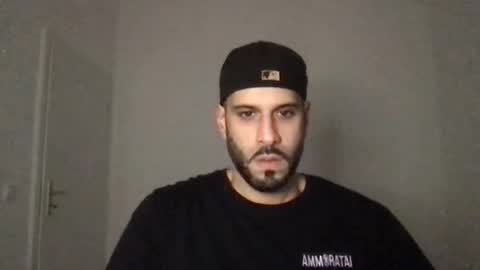 yul53 online show from 10.16.25