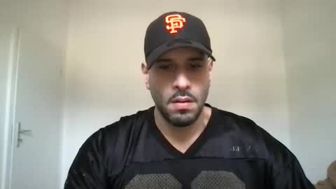 yul53 online show from 11.29.25