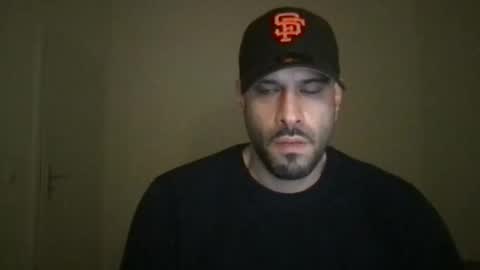 yul53 online show from 12.01.25