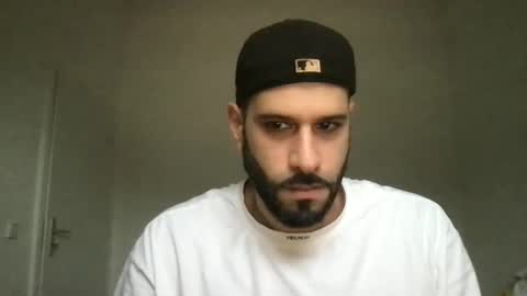 yul53 online show from 12.17.25