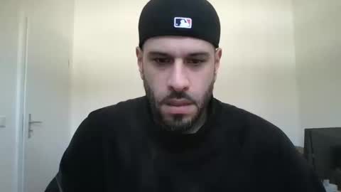 yul53 online show from 03.12.26