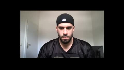 yul53 online show from 03.30.26