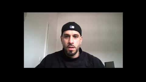 yul53 online show from 04.13.26