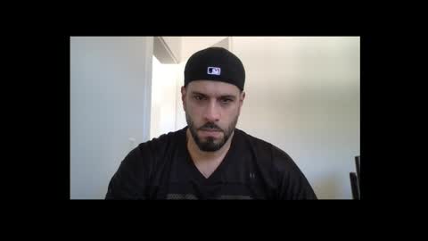 yul53 online show from 04.23.26