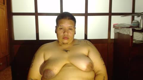 yul and val couple online show from 04.09.26