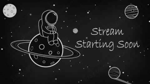 yuleimys_rosse online show from 01.12.26